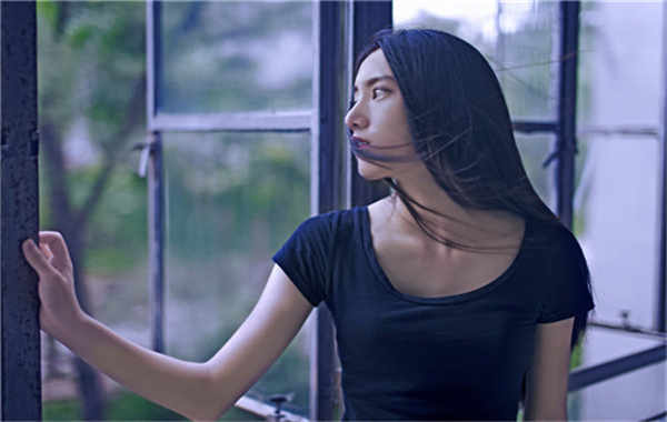 干驿镇验血查男女几周可以验(验血查男女结果图)