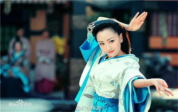 干驿镇验血几天出结果正常(验血需要几天出结果)