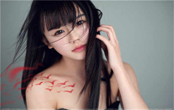 干驿镇验血邮寄抗凝管什么颜色(抗凝验血主要验什么)