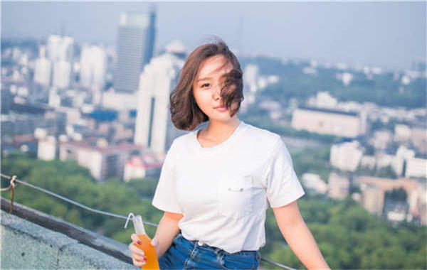 干驿镇邮寄验血查男女宝妈的真实分享