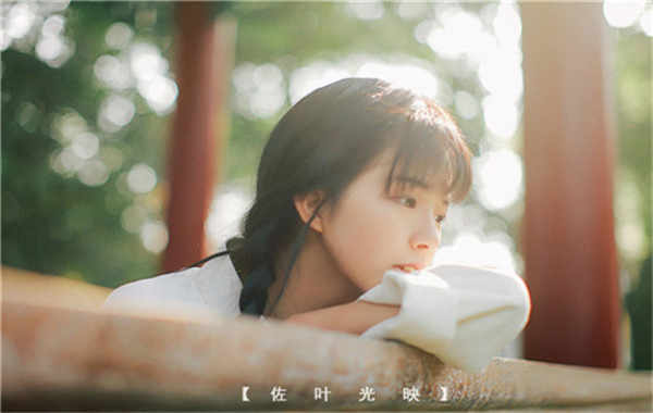 干驿镇胎儿性别鉴定需要多少钱(胎儿性别鉴定的方法)