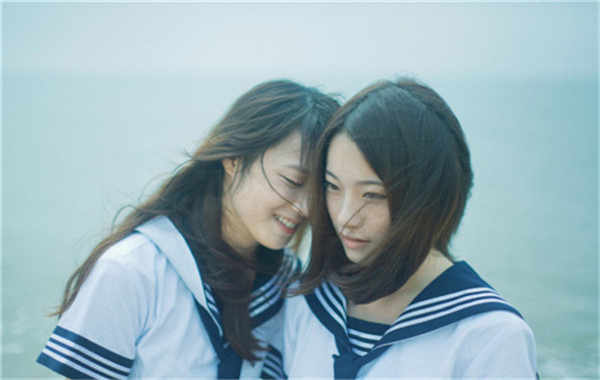 干驿镇怀孕后验血多久可以知道男女(怀孕后多久可以验血检查出来)