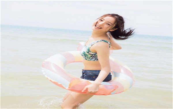 干驿镇胎儿性别鉴定邮寄(验血测胎儿性别邮寄)(验血测胎儿性别邮寄香港)