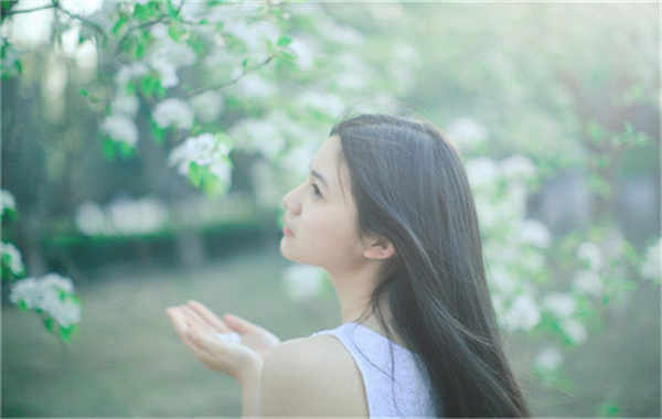 干驿镇验血查男女几周可以验(验血查男女结果图)
