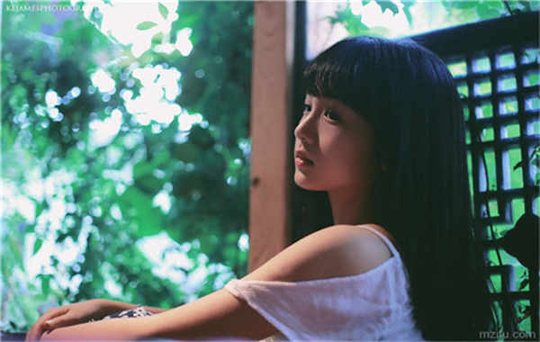 干驿镇验血邮寄测男女时间(香港验血男女怎么邮寄血)