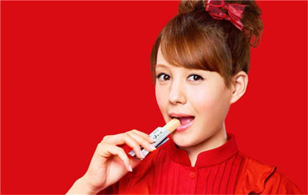 干驿镇母血鉴定胎儿性别错误(母血鉴定胎儿性别需要)