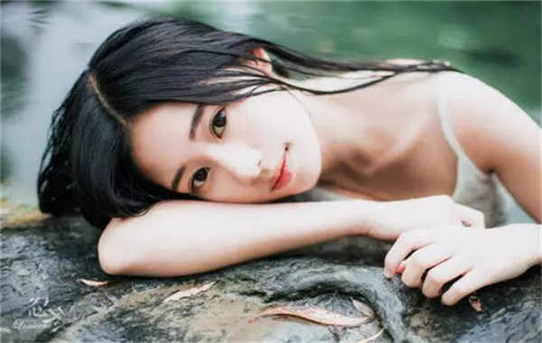 干驿镇怀孕后验血多久可以知道男女(怀孕后多久可以验血检查出来)