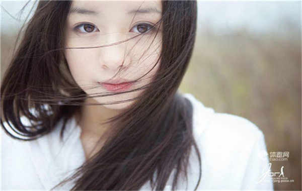 干驿镇怀孕后验血多久可以知道男女(怀孕后多久可以验血检查出来)