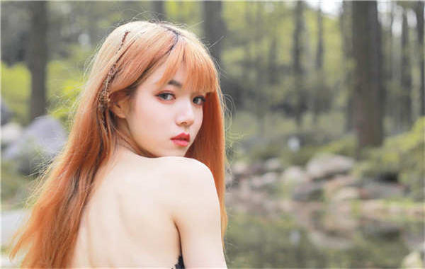 干驿镇做抽血化验男女多少钱(抽血化验男女需要多少钱)