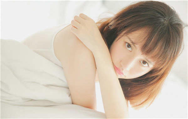 干驿镇血液鉴定胎儿性别准确吗(胎儿性别鉴定什么时候看准确)