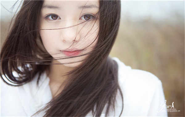干驿镇胎儿男女性别鉴定试纸(胎儿的性别试纸)