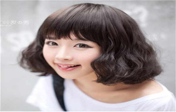 干驿镇邮寄验血测男女有没有不准的(邮寄深圳验血测男女准吗)