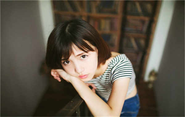 干驿镇验血查男女多少天多少天查几率才比较高