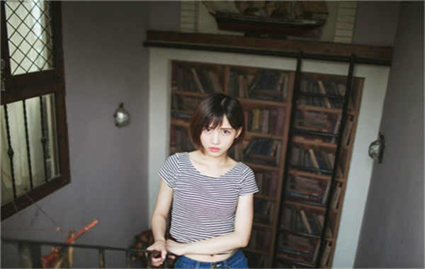 干驿镇母血鉴定胎儿性别女(母血鉴定胎儿性别方法)
